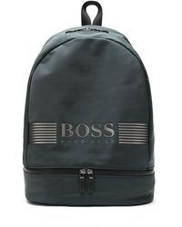 hugo boss bag price