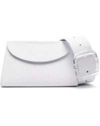 Charles Jeffrey - Bitchy Belt Bag - Lyst