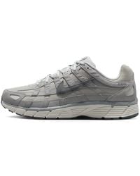 Nike - P-6000 Se Sneakers - Lyst
