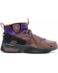 Nike - Acg Air Mowabb Shoes - Lyst