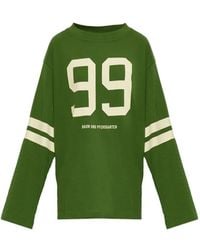 Baum und Pferdgarten - Jeevona Long-Sleeve T-Shirt - Lyst