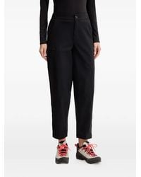 Columbia - Pantalon À Poches Zippées - Lyst