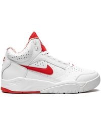 nike pippen sneakers