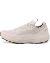 Arc'teryx - Norvan LD 4 GTX Sneakers - Lyst