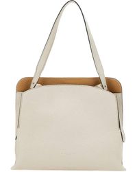 Gianni Chiarini - Asia ショルダーバッグ - Lyst
