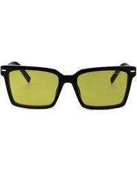 Miu Miu - Sunglasses - Lyst