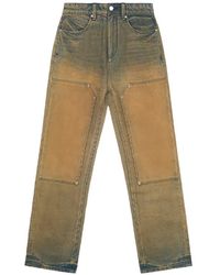 RTA - Ricardo Jeans - Lyst