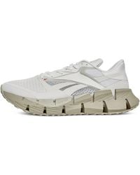 Reebok - Floatzig 1 Sneakers - Lyst
