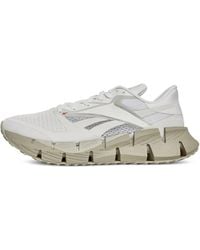 Reebok - Baskets Floatzig 1 - Lyst
