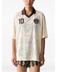 adidas - X Farm Rio Premium Jersey - Lyst