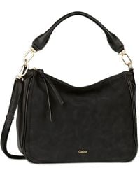 Gabor - Lemonie Schoudertas - Lyst