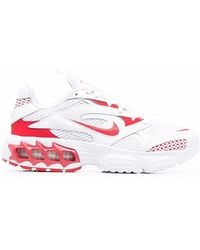 Nike - Zoom Air Fire Sneakers - Lyst