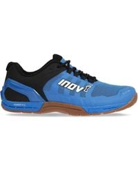 Inov-8 - F-lite 290 "blue" スニーカー - Lyst