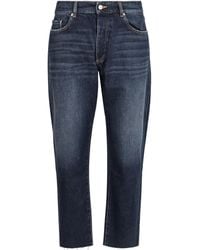 ICON DENIM - Josh ジーンズ - Lyst