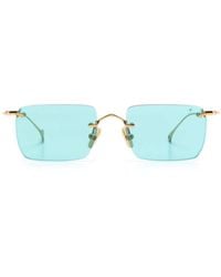 Eyepetizer - Etherege Sunglasses - Lyst