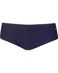 Amir Slama - Plain Trunks - Lyst