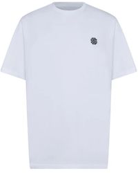 State of Order - Logo T-Shirt - Lyst