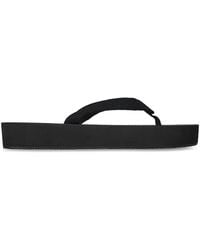 The Row - Flat Shoes - Lyst