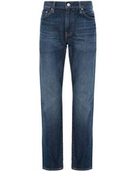 Levi's - 511 Slim-Fit-Jeans - Lyst