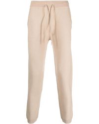 Mc2 Saint Barth - Jogginghose Mit Kordelzug - Lyst