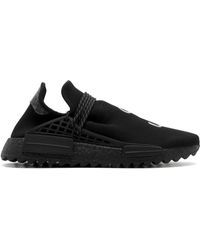 adidas Rubber X Pharrell Williams Human 