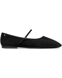 Tory Burch - Flat Shoes - Lyst