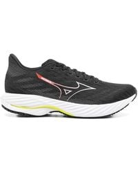 Mizuno - Wave Rider 28 Sneakers - Lyst