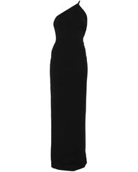 Solace London - Alexandra Maxi Dress - Lyst