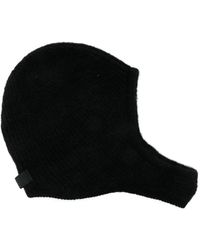 Jacquemus - Hats - Lyst