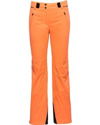 Aztech Mountain - Team Aztech Ski Pants - Lyst