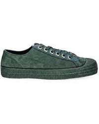 Novesta - Star Master Sneakers - Lyst