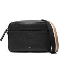 Gianni Chiarini - Nina Crossbody Bag - Lyst