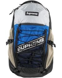 Supreme - Rucksack - Lyst