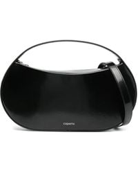 Coperni - Bolso shopper Sound Swipe - Lyst