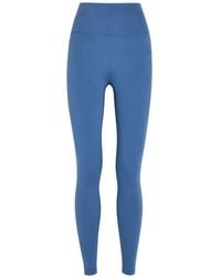 Varley - Freesoft High-Waisted Leggings - Lyst