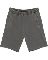 Carhartt - Short De Jogging Nelson - Lyst