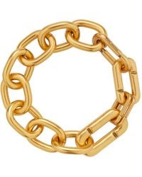 Marc Jacobs - Pop J Marc Bracelet - Lyst