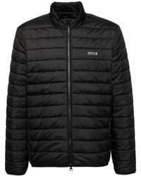 Barbour - International Ledley キルティングジャケット - Lyst