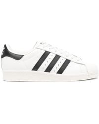 adidas - Superstar 82 Sneakers - Lyst