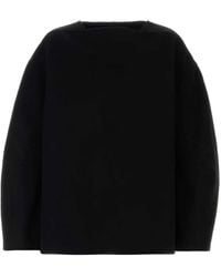 Jil Sander - Knitwear - Lyst