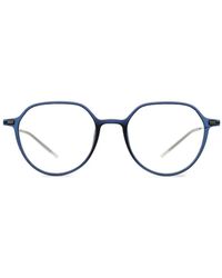 Lool eyewear - Occhiali Node Geometrici - Lyst