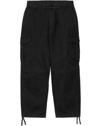 Carhartt - Stanton Cargo Pants - Lyst