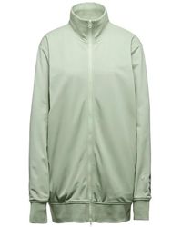 PUMA - Tearaway Track Jacket - Lyst