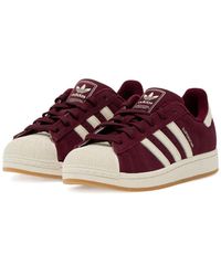 adidas gazelle silver green womens adidas Superstar Xlg Trace Grey (Women's)