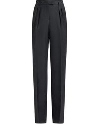 Tom Ford - テーラードパンツ - Lyst