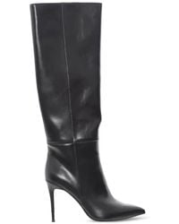 Jeffrey Campbell - Arsen-H2 Pointed Boots - Lyst