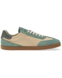 Groundies - Lace-Up Sneakers - Lyst