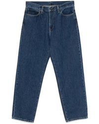 Carhartt - Aaron Aaron - Lyst