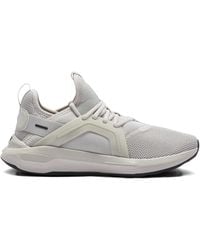 PUMA - Softride Enzo 5 スニーカー - Lyst