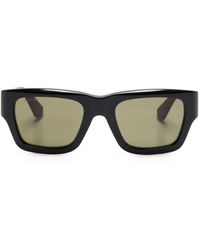 Gucci - Gg1668S Sunglasses - Lyst